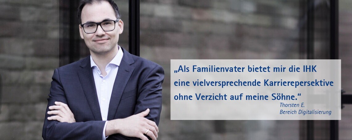 Projektmanager Digitale Innovation & E-Government (m/w/d), 1. Bild