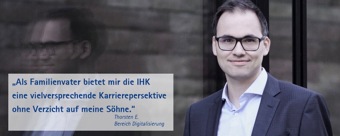 Gehaltsbuchhalter / Payroll Spezialist (m/w/d) in Teilzeit 50 % (19,75 Std.), 1. Bild